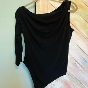 EXPRESS Bodysuit